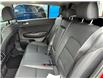 2021 Kia Sportage EX Premium S (Stk: N16980) in Newmarket - Image 17 of 17