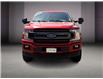 2020 Ford F-150 XLT (Stk: MS208A) in Kamloops - Image 2 of 23