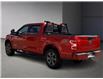 2020 Ford F-150 XLT (Stk: MS208A) in Kamloops - Image 4 of 23