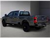 2025 Ford F-350 XL (Stk: MS418) in Kamloops - Image 4 of 24