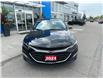 2024 Chevrolet Malibu 1LT (Stk: N16979) in Newmarket - Image 2 of 9