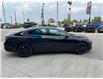 2024 Chevrolet Malibu 1LT (Stk: N16979) in Newmarket - Image 4 of 9