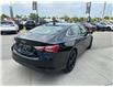 2024 Chevrolet Malibu 1LT (Stk: N16979) in Newmarket - Image 5 of 9