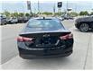 2024 Chevrolet Malibu 1LT (Stk: N16979) in Newmarket - Image 6 of 9