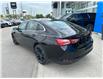 2024 Chevrolet Malibu 1LT (Stk: N16979) in Newmarket - Image 7 of 9
