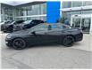 2024 Chevrolet Malibu 1LT (Stk: N16979) in Newmarket - Image 8 of 9
