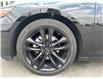 2024 Chevrolet Malibu 1LT (Stk: N16979) in Newmarket - Image 9 of 9