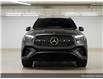 2025 Mercedes-Benz GLE 450 Base (Stk: 2S1280) in Gatineau - Image 2 of 40