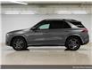 2025 Mercedes-Benz GLE 450 Base (Stk: 2S1280) in Gatineau - Image 3 of 40