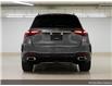 2025 Mercedes-Benz GLE 450 Base (Stk: 2S1280) in Gatineau - Image 5 of 40