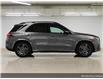 2025 Mercedes-Benz GLE 450 Base (Stk: 2S1280) in Gatineau - Image 6 of 40