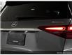 2025 Mercedes-Benz GLE 450 Base (Stk: 2S1280) in Gatineau - Image 10 of 40
