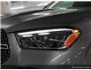 2025 Mercedes-Benz GLE 450 Base (Stk: 2S1280) in Gatineau - Image 11 of 40
