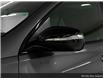 2025 Mercedes-Benz GLE 450 Base (Stk: 2S1280) in Gatineau - Image 13 of 40