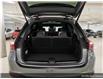 2025 Mercedes-Benz GLE 450 Base (Stk: 2S1280) in Gatineau - Image 16 of 40