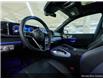 2025 Mercedes-Benz GLE 450 Base (Stk: 2S1280) in Gatineau - Image 17 of 40