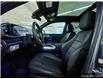 2025 Mercedes-Benz GLE 450 Base (Stk: 2S1280) in Gatineau - Image 18 of 40