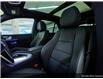 2025 Mercedes-Benz GLE 450 Base (Stk: 2S1280) in Gatineau - Image 19 of 40