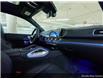 2025 Mercedes-Benz GLE 450 Base (Stk: 2S1280) in Gatineau - Image 20 of 40