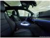 2025 Mercedes-Benz GLE 450 Base (Stk: 2S1280) in Gatineau - Image 21 of 40