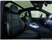 2025 Mercedes-Benz GLE 450 Base (Stk: 2S1280) in Gatineau - Image 22 of 40