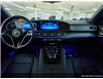 2025 Mercedes-Benz GLE 450 Base (Stk: 2S1280) in Gatineau - Image 23 of 40