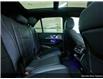 2025 Mercedes-Benz GLE 450 Base (Stk: 2S1280) in Gatineau - Image 26 of 40