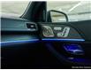 2025 Mercedes-Benz GLE 450 Base (Stk: 2S1280) in Gatineau - Image 30 of 40