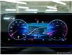 2025 Mercedes-Benz GLE 450 Base (Stk: 2S1280) in Gatineau - Image 36 of 40