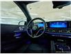 2025 Mercedes-Benz GLE 450 Base (Stk: 2S1280) in Gatineau - Image 37 of 40
