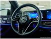 2025 Mercedes-Benz GLE 450 Base (Stk: 2S1280) in Gatineau - Image 38 of 40