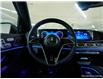 2025 Mercedes-Benz GLE 450 Base (Stk: 2S1280) in Gatineau - Image 39 of 40