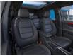 2026 Chevrolet TrailBlazer RS (Stk: RCTB01651) in LaSalle - Image 6 of 6
