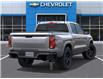 2025 Chevrolet Colorado Z71 (Stk: RCCO01662) in LaSalle - Image 4 of 6