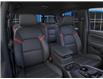 2025 Chevrolet Colorado Z71 (Stk: RCCO01662) in LaSalle - Image 6 of 6