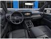 2025 Chevrolet Colorado Z71 (Stk: RCCO01661) in LaSalle - Image 5 of 6