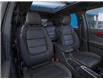 2026 Chevrolet TrailBlazer RS (Stk: RCTB01631) in LaSalle - Image 6 of 6