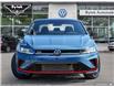 2025 Volkswagen Jetta GLI Autobahn (Stk: N14952) in Ottawa - Image 2 of 22