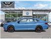 2025 Volkswagen Jetta GLI Autobahn (Stk: N14952) in Ottawa - Image 3 of 22