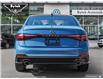 2025 Volkswagen Jetta GLI Autobahn (Stk: N14952) in Ottawa - Image 5 of 22