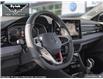 2025 Volkswagen Jetta GLI Autobahn (Stk: N14952) in Ottawa - Image 9 of 22