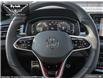 2025 Volkswagen Jetta GLI Autobahn (Stk: N14952) in Ottawa - Image 10 of 22