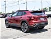 2025 Chevrolet Trax 2RS (Stk: LCTX00407) in Tilbury - Image 4 of 27