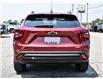 2025 Chevrolet Trax 2RS (Stk: LCTX00407) in Tilbury - Image 5 of 27