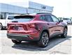 2025 Chevrolet Trax 2RS (Stk: LCTX00407) in Tilbury - Image 6 of 27