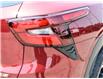 2025 Chevrolet Trax 2RS (Stk: LCTX00407) in Tilbury - Image 7 of 27