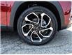 2025 Chevrolet Trax 2RS (Stk: LCTX00407) in Tilbury - Image 8 of 27