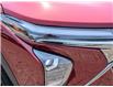 2025 Chevrolet Trax 2RS (Stk: LCTX00407) in Tilbury - Image 9 of 27