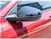 2025 Chevrolet Trax 2RS (Stk: LCTX00407) in Tilbury - Image 10 of 27