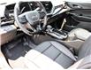 2025 Chevrolet Trax 2RS (Stk: LCTX00407) in Tilbury - Image 11 of 27